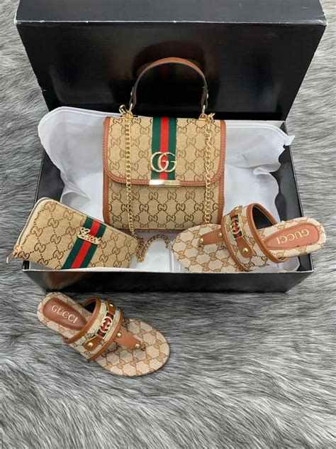 where to buy gucci shoes in nigeria|gucci handbags cost in india.